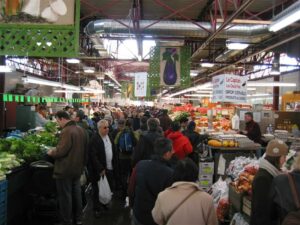 jean-talon.market