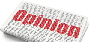 sc-bigstock-opinion-newspaper-156910289-feature
